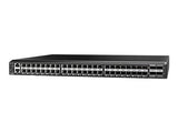 LENOVO ISG DB620S 24x 16Gb SWL SFPs 1Y