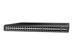 LENOVO ISG DB620S 24x 16Gb SWL SFPs 1Y