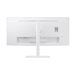 SAMSUNG LS34C650TAUXEN 34p 3440x1440