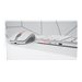CHERRY DW 9100 Wifi Desktop USB (FR)