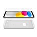 BELKIN Tempered Glass Screen Protector