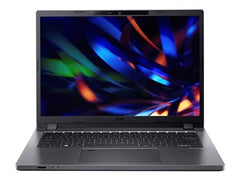 ACER TMP214-55-TCO-38FF i3-1315U 14p 8Go