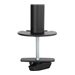 NEOMOUNTS Flat Screen Desk Mount clamp