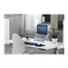 FELLOWES SUPPORT ORDINATEUR PORTABLE