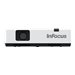 EPSON EB-2250U WUXGA 1920x1200