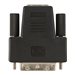 LINDY Adaptateur Dongle HDMI type A