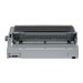 EPSON LQ-2190N
