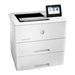 HP LaserJet Enterprise M507x