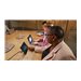 HP EB X G1a R AI 9 HX PRO 375 14p 32Go