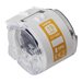 BROTHER CZ-1003 Ruban 19 mm de largeur