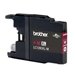 BROTHER BLISTER PACK NOIRE 350