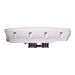 CAMBIUM cnPilot e505 Outdoor 802.11ac wa