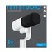 LOGI G Yeti Studio Active Dynamic XLR