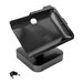 TARGUS Gen2 TA Pro Cradle and Base