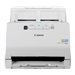 CANON imageFORMULA RS40 Photo Scanner