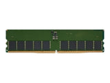 KINGSTON 32Go DDR5-4800MT/s ECC DIMM