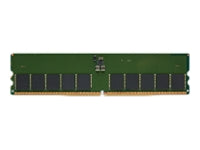 KINGSTON 32Go DDR5-4800MT/s ECC DIMM