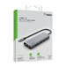 BELKIN Station daccueil Docking USB-C
