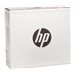 HP LaserJet Toner Collection Unit