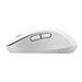 LOGI Signature M650 Mouse optical