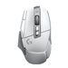 LOGI G G502 X Mouse optical wired USB