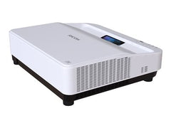 RICOH PJ UHL3660 85-160p 4K UHD
