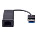 I-TEC USB 2.0 Fast Ethernet Adapter