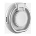 TARGUS Hyper Hyperjuice Qi2 2-in-1 Charg