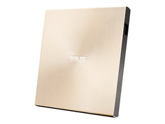 ASUS SDRW-08U8M-U/GOLD/G/AS/P2G External