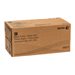 XEROX XFX Toner magenta for C60X EHC