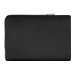 TARGUS 15-16p Ecosmart Multi-Fit sleeve