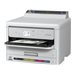 EPSON WorkForce Pro WF-C5390DW Printer