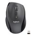 LOGI Marathon M705 Wireless Mouse