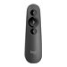 LOGI R500s Laser Presentation Remote