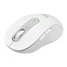 LOGI Signature M650 for Business Mouse