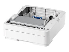 OKI C300-500 Alimentation Papie