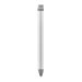 LOGI Crayon MID GREY