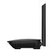 LINKSYS E5400 WIFI ROUTER AC1200
