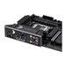 ASUS TUF GAMING X670E-PLUS WIFI AM5