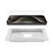 BELKIN SFP UltraGlas iPhone 16 Pro