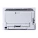 BROTHER HL-L3240CDW Laser Printer Color