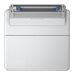 EPSON WorkForce Pro WF-C5390DW Printer