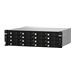 QNAP TL-R1620Sdc 16-bay 3U exp. Unit