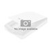 CANON ScanFront 400 Document scanner