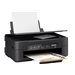 EPSON Expression Home XP-2200 MFP 27ppm
