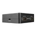 LINDY 2 Port HDMI 18G Splitter Compact