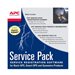 APC 1 YEAR EXTENDED WARRANTY SE