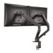 NEOMOUNTS Flat Screen Desk Mount stand