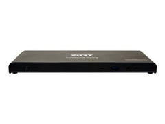 PORT DESIGNS DOCKING TYPE C OFFICE 3X4K