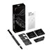 ASUS ROG RG-07 Perf Thermal Paste Kit
